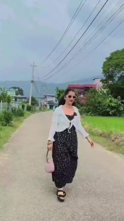 @263🧿🧿kaushilapokhrel