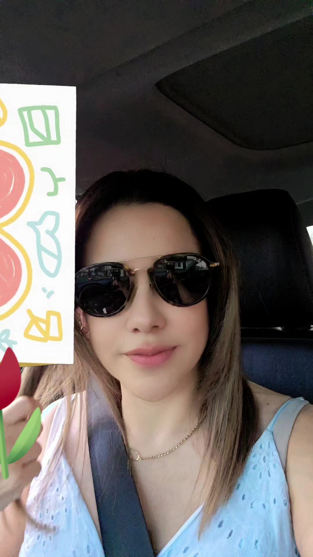 @Eigna Azedac
