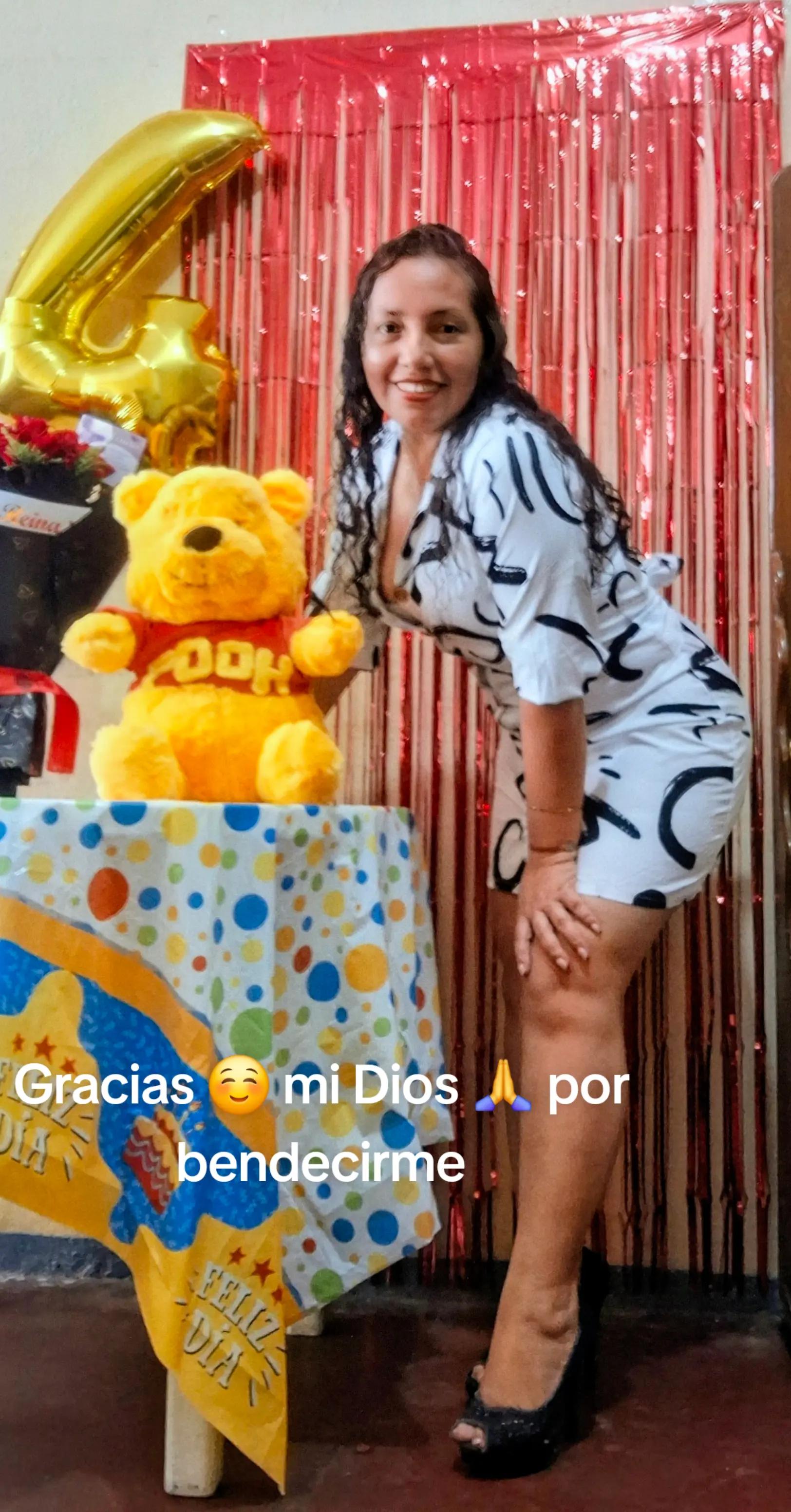 @churitos🇪🇨🇪🇨🇪🇨🫶