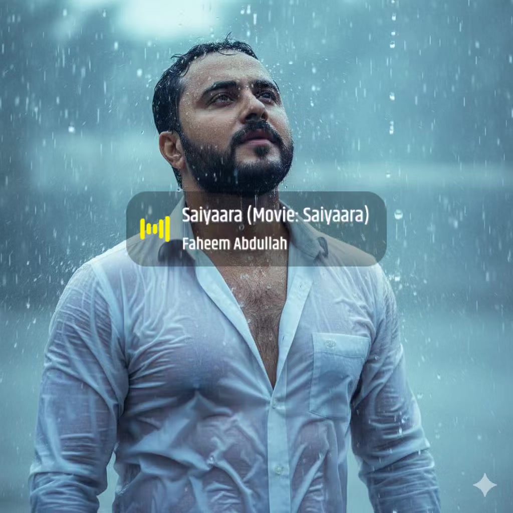 @Asif Rajj