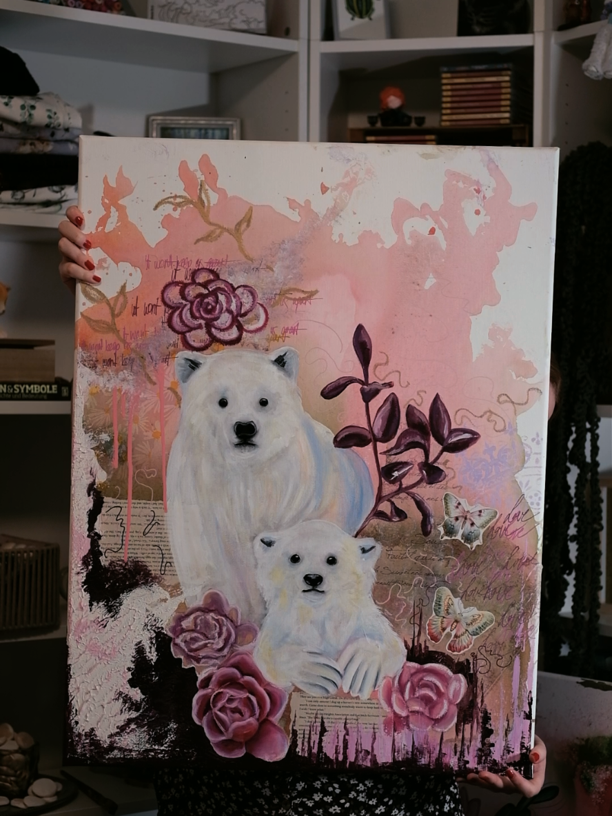 @sinasofie_kunstwerke
