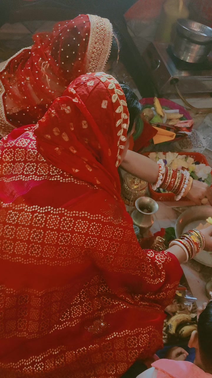@Dipika