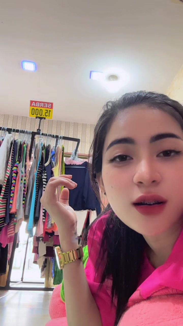 @Dian🐣