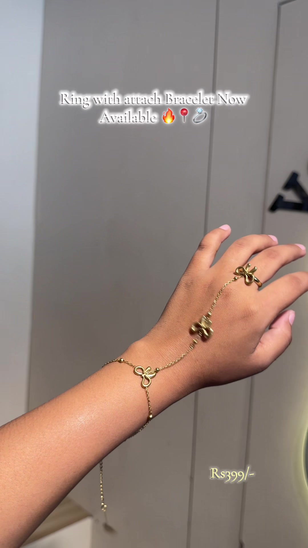 @ringnepal_kalanki