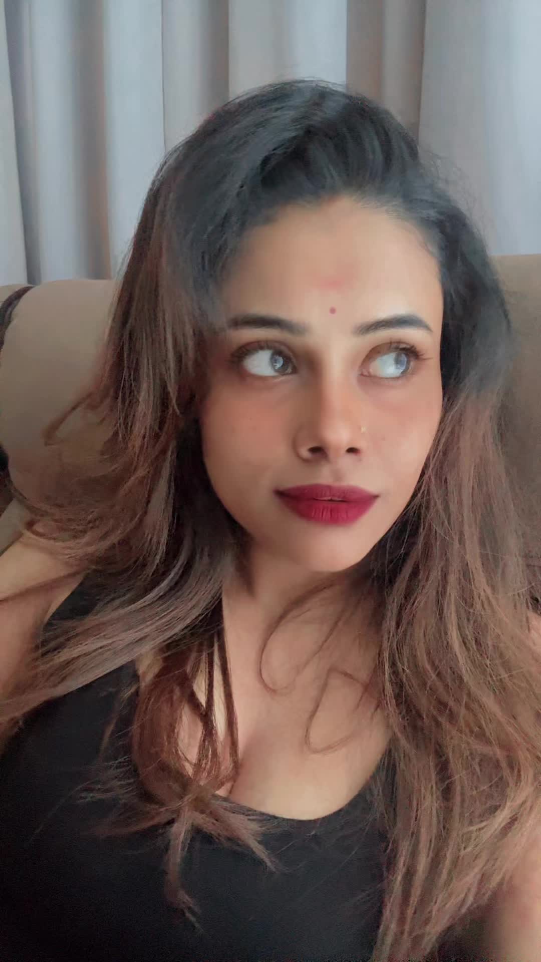 @Vikneswari_ilango_kavin🩵