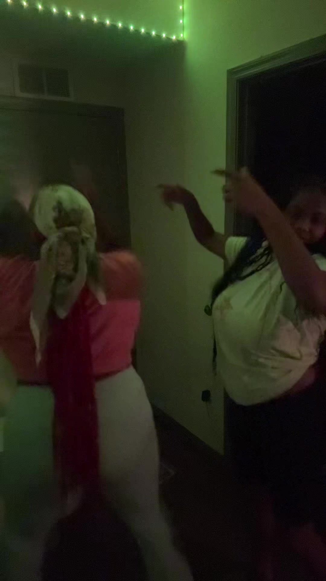 @Winnie&Abbey