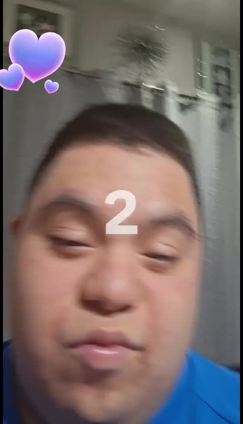 @Jose