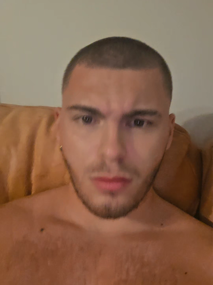 @EddieBrahh