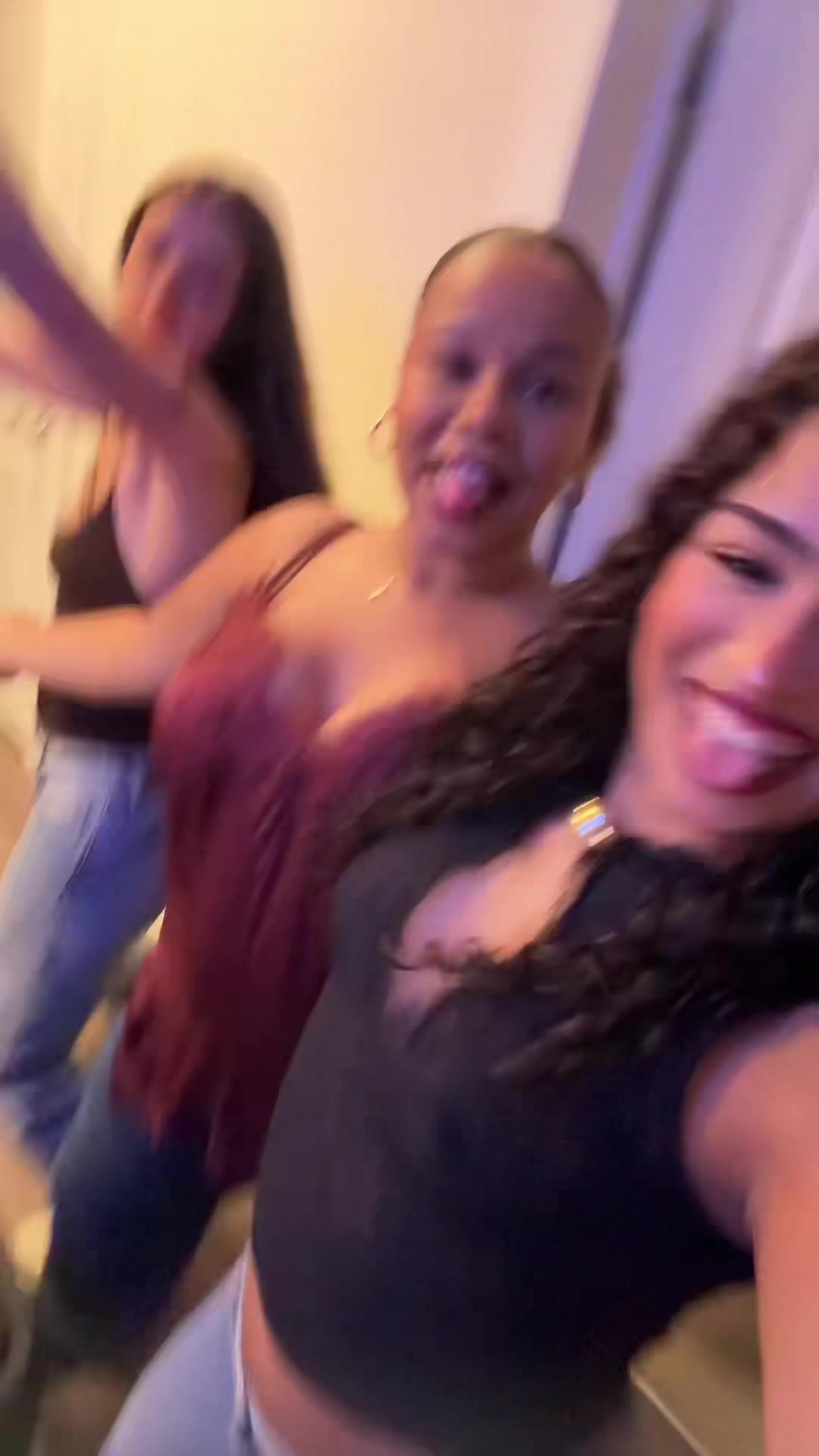 @spam ❤️&zwj;🔥