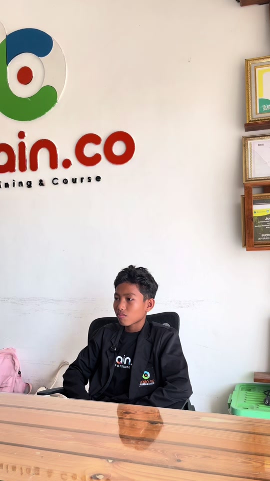 @brain.co
