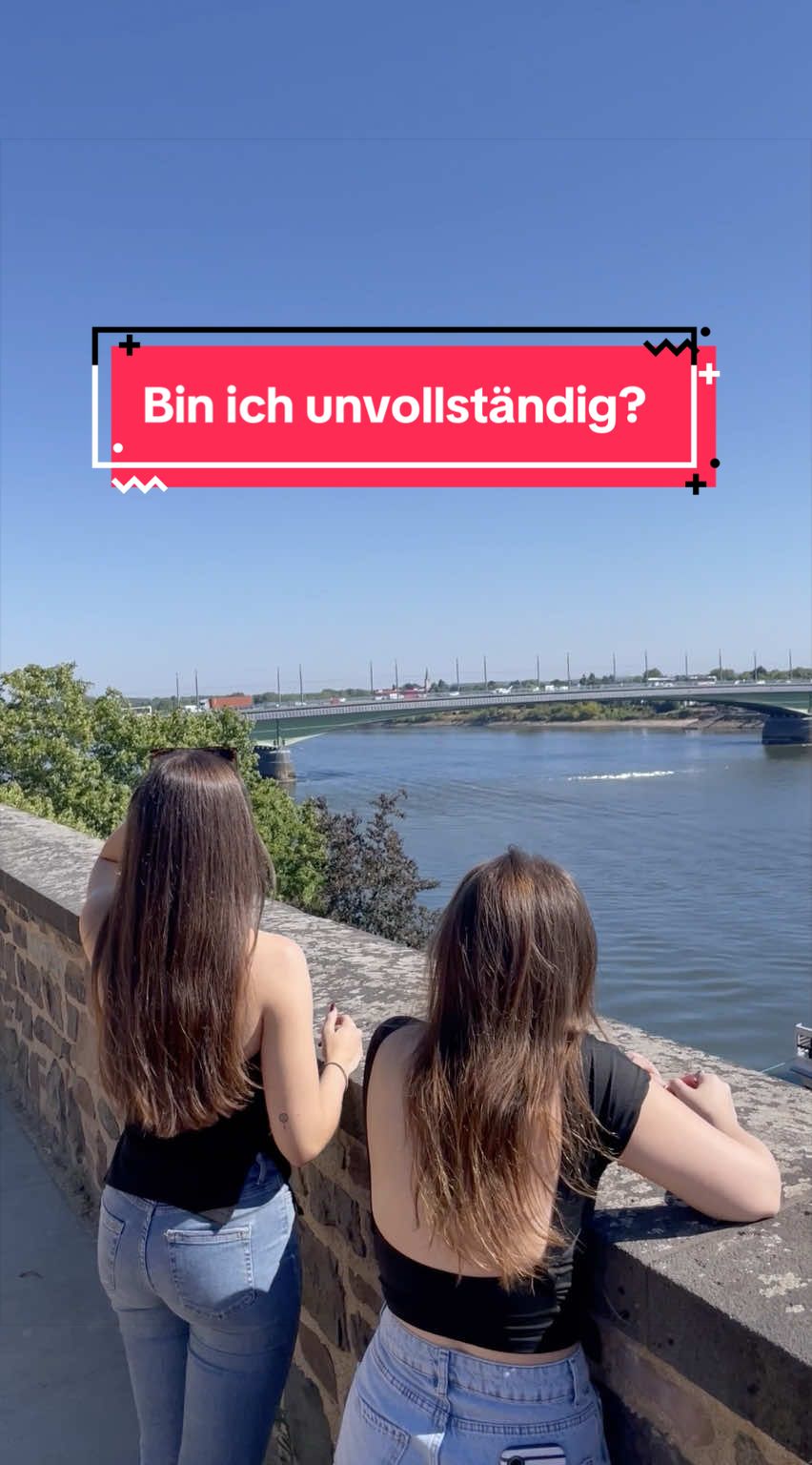 @trackle