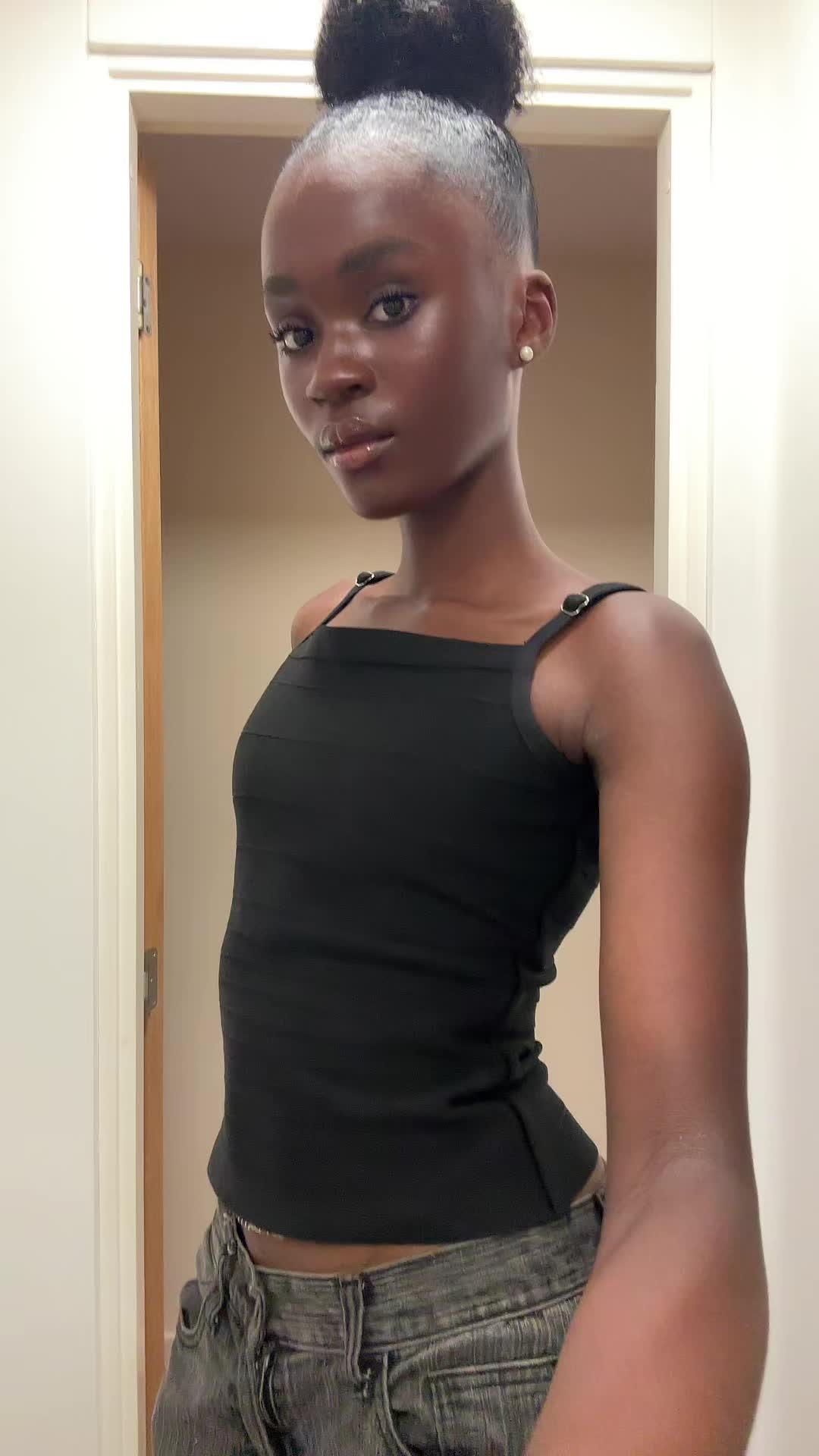 @gnue.i