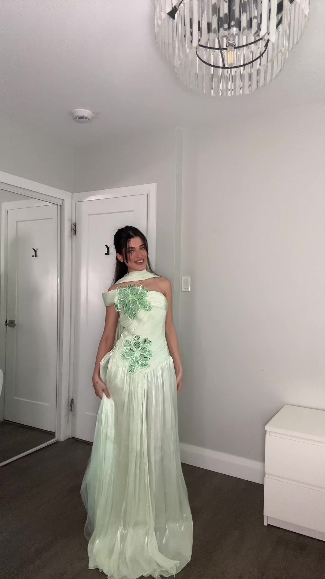 @Itsidraa