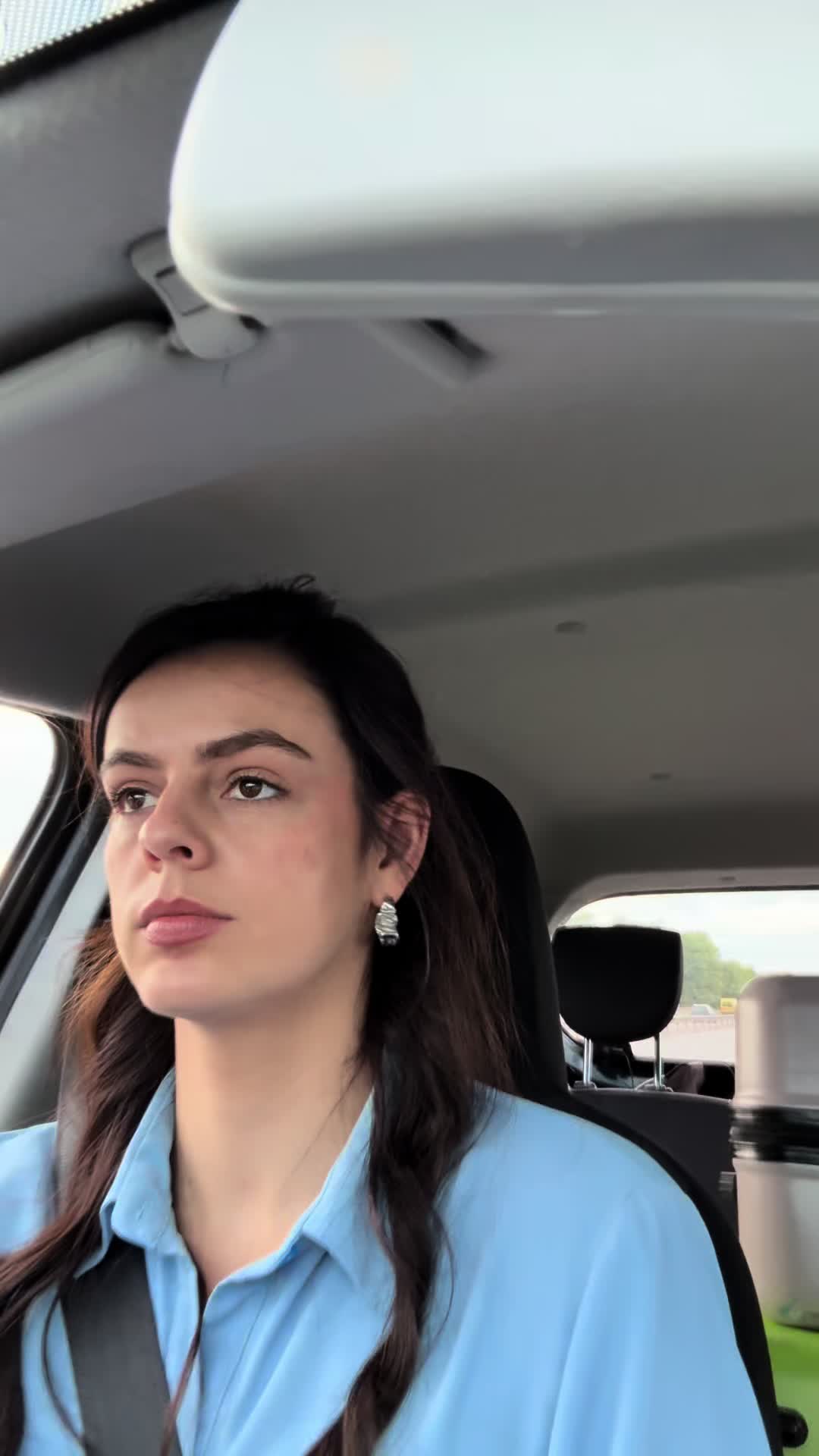 @Emily Travis