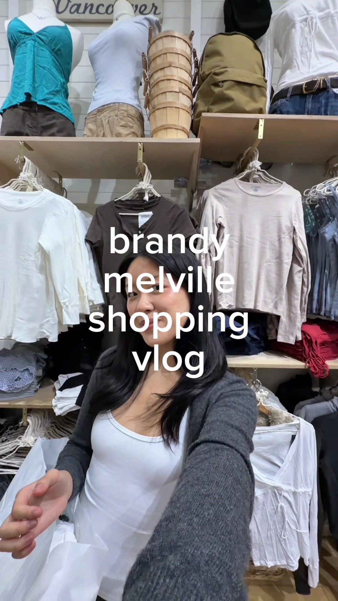 @Kimberly Vuong
