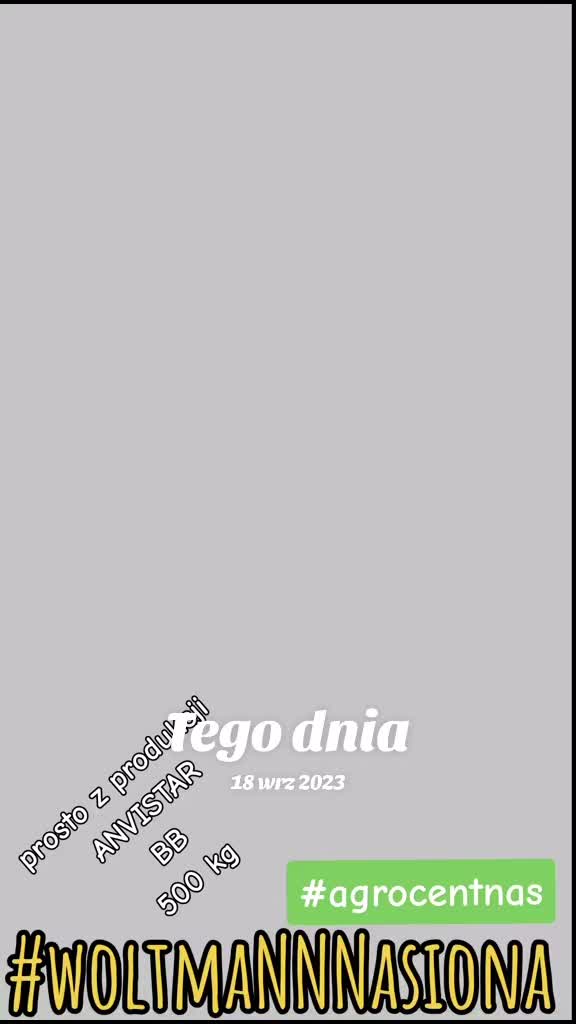 @WOLTMANNNASIONA
