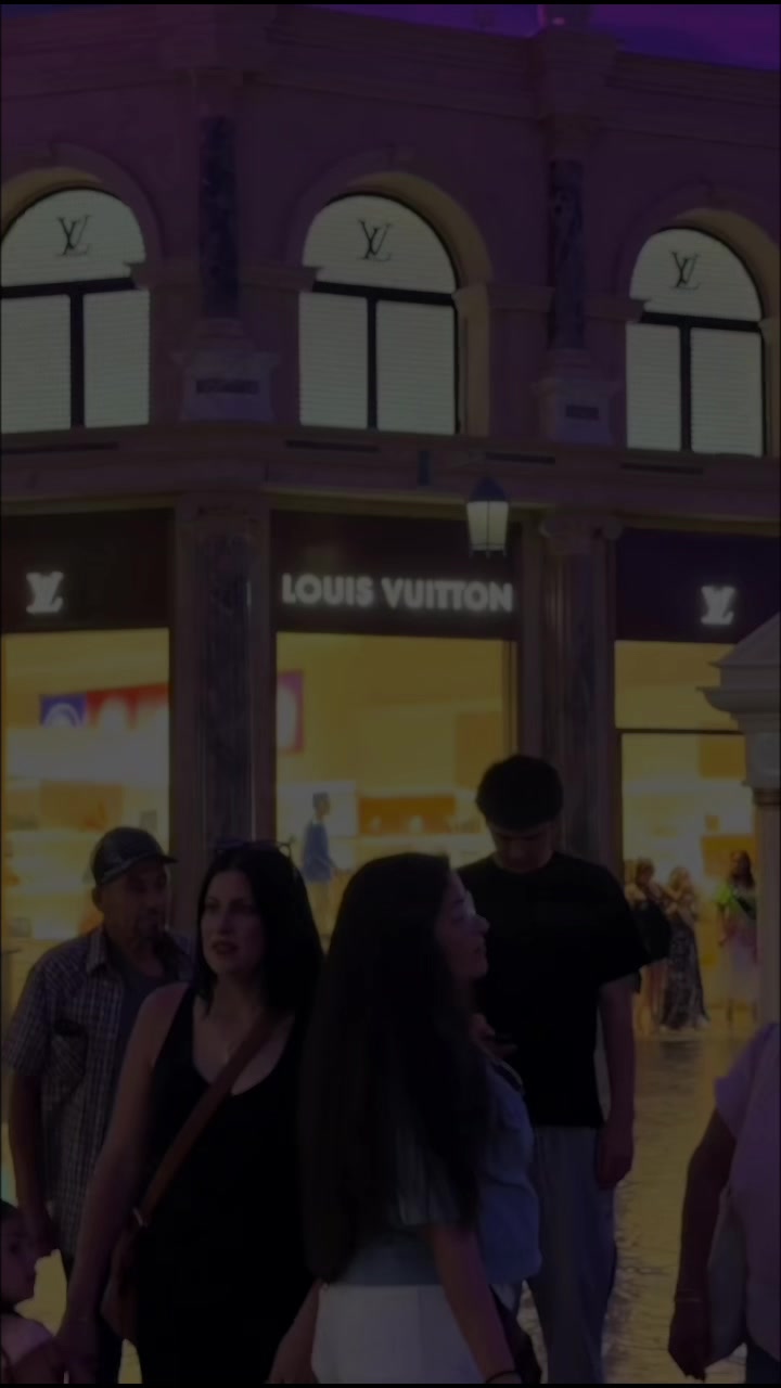 @GENTLE PARIS 🤍🎖️