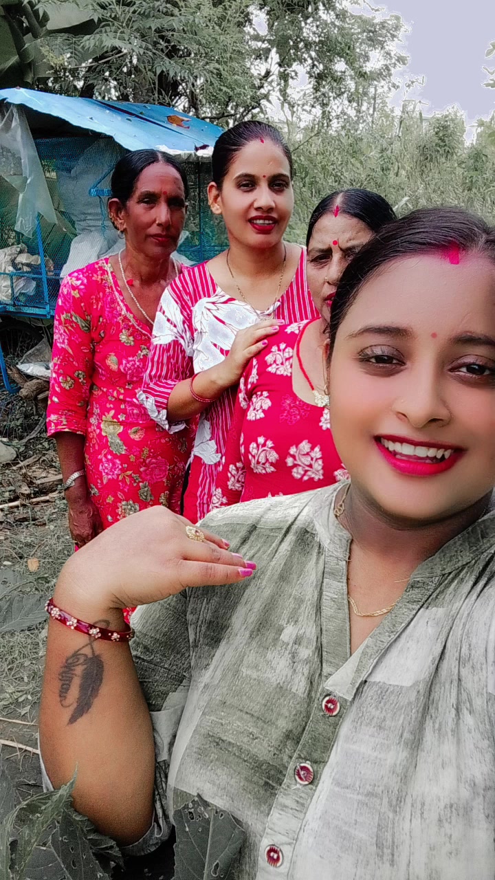 @manishapaudel55