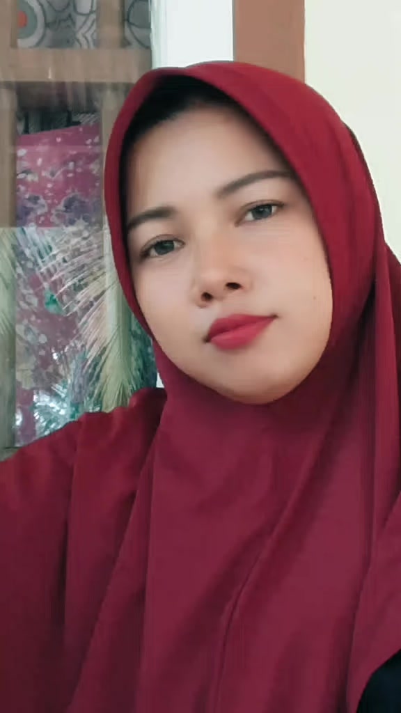 @💞𝕯𝖊𝖜𝖎 𝖆𝖒𝖔𝖚𝖗 1💞