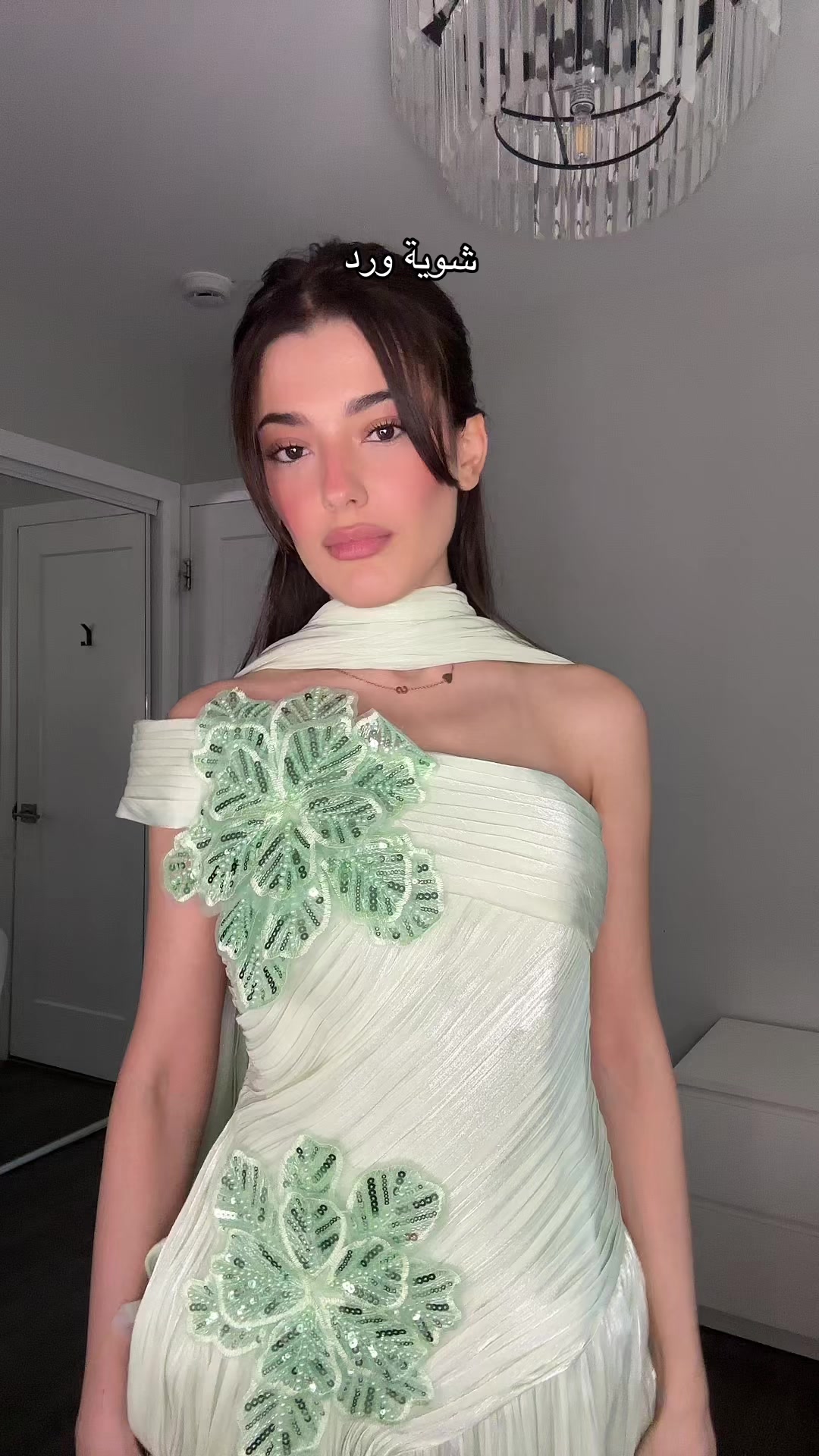 @Itsidraa
