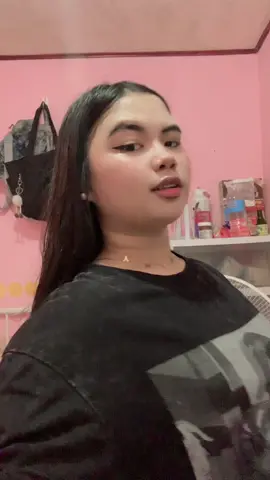 @0xw16