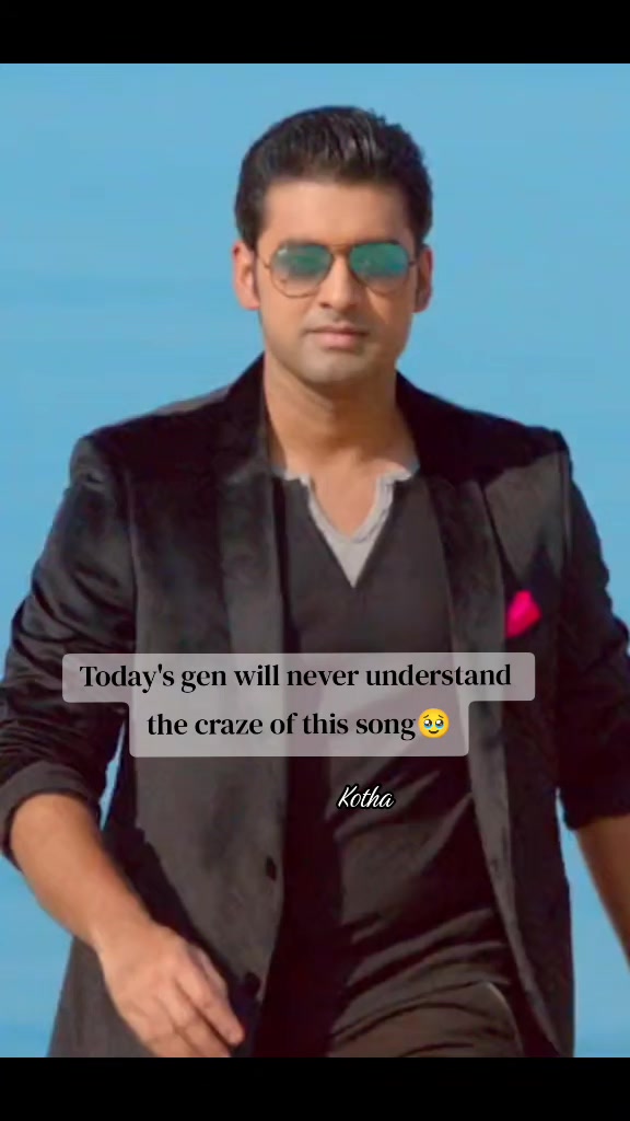 @Kotha0726