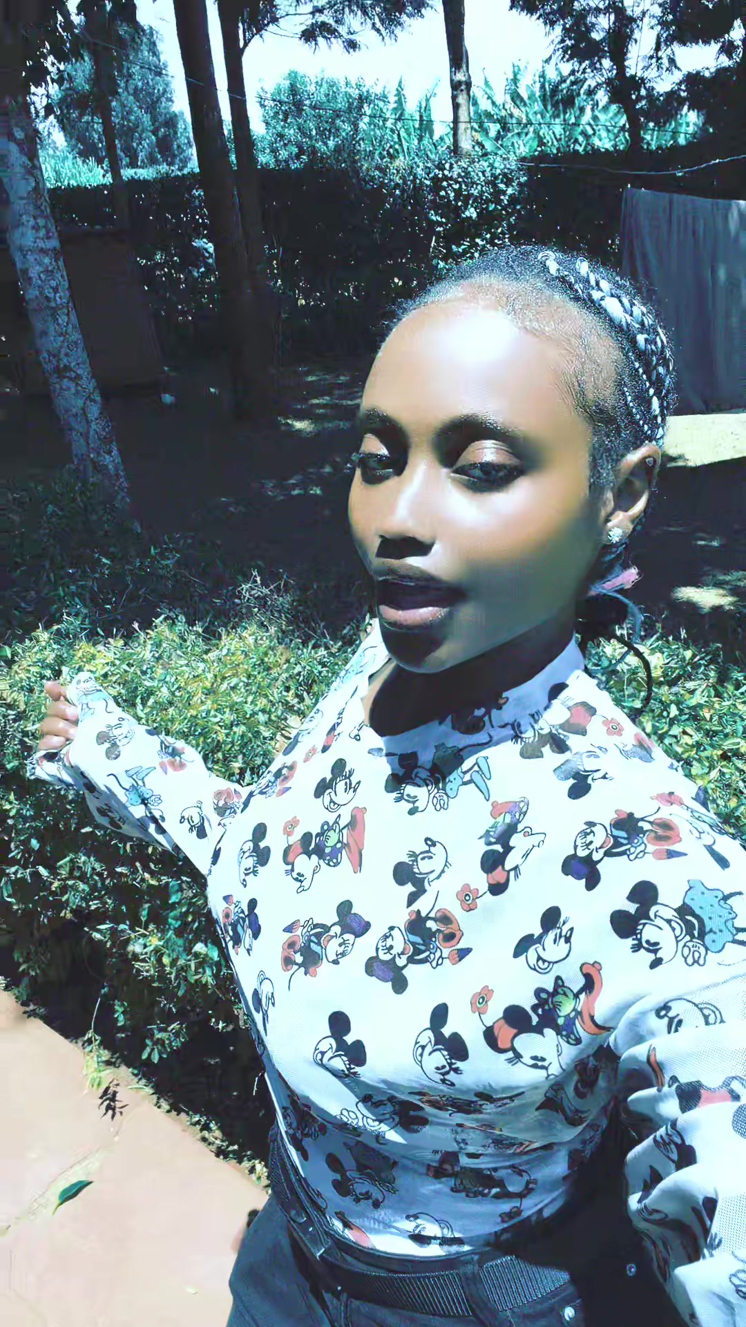 @QUINELA🦋❤️