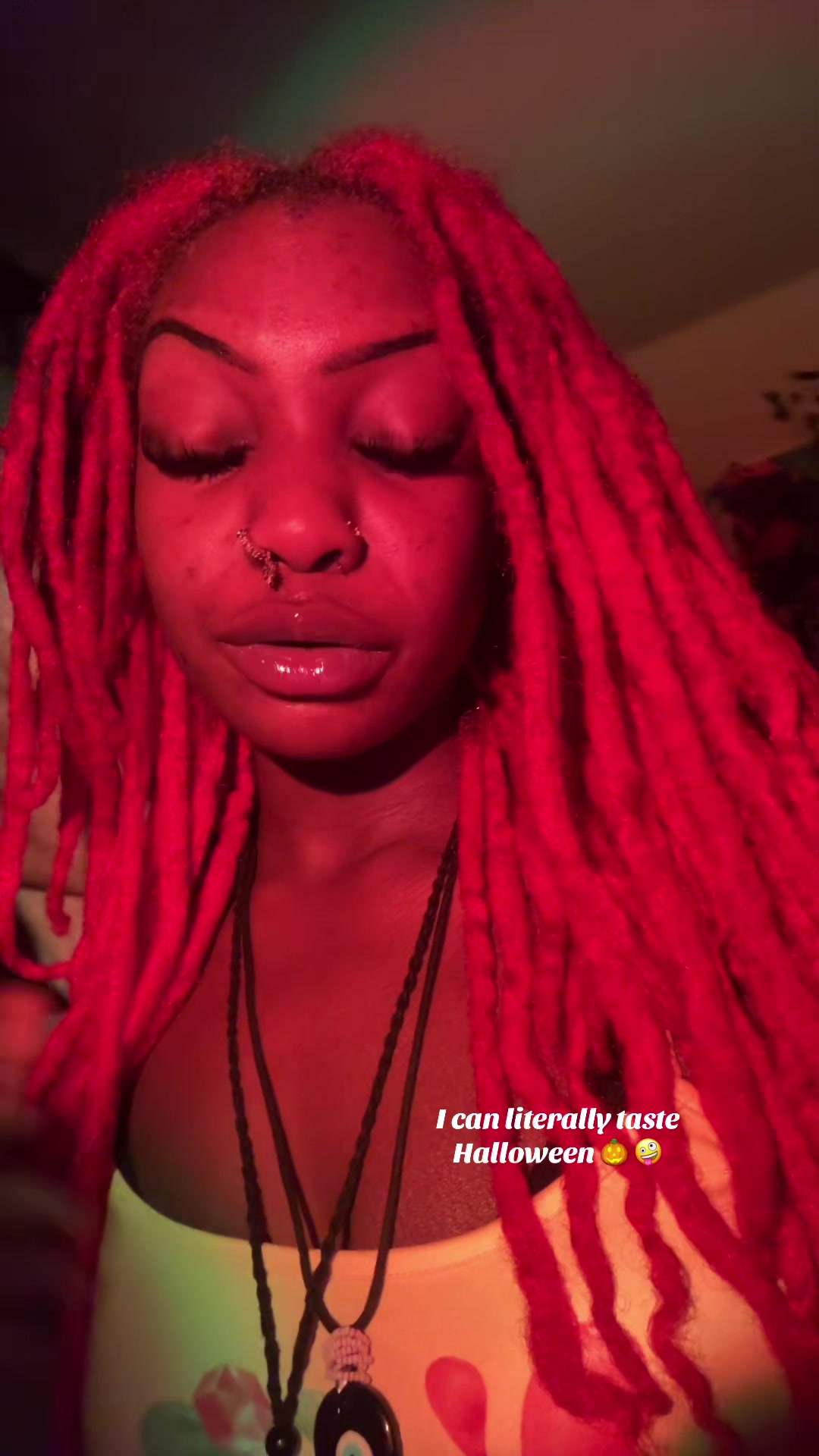 @J0keianaaaa⭐️🩷