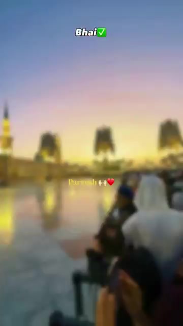 @Shahjad Shahjad