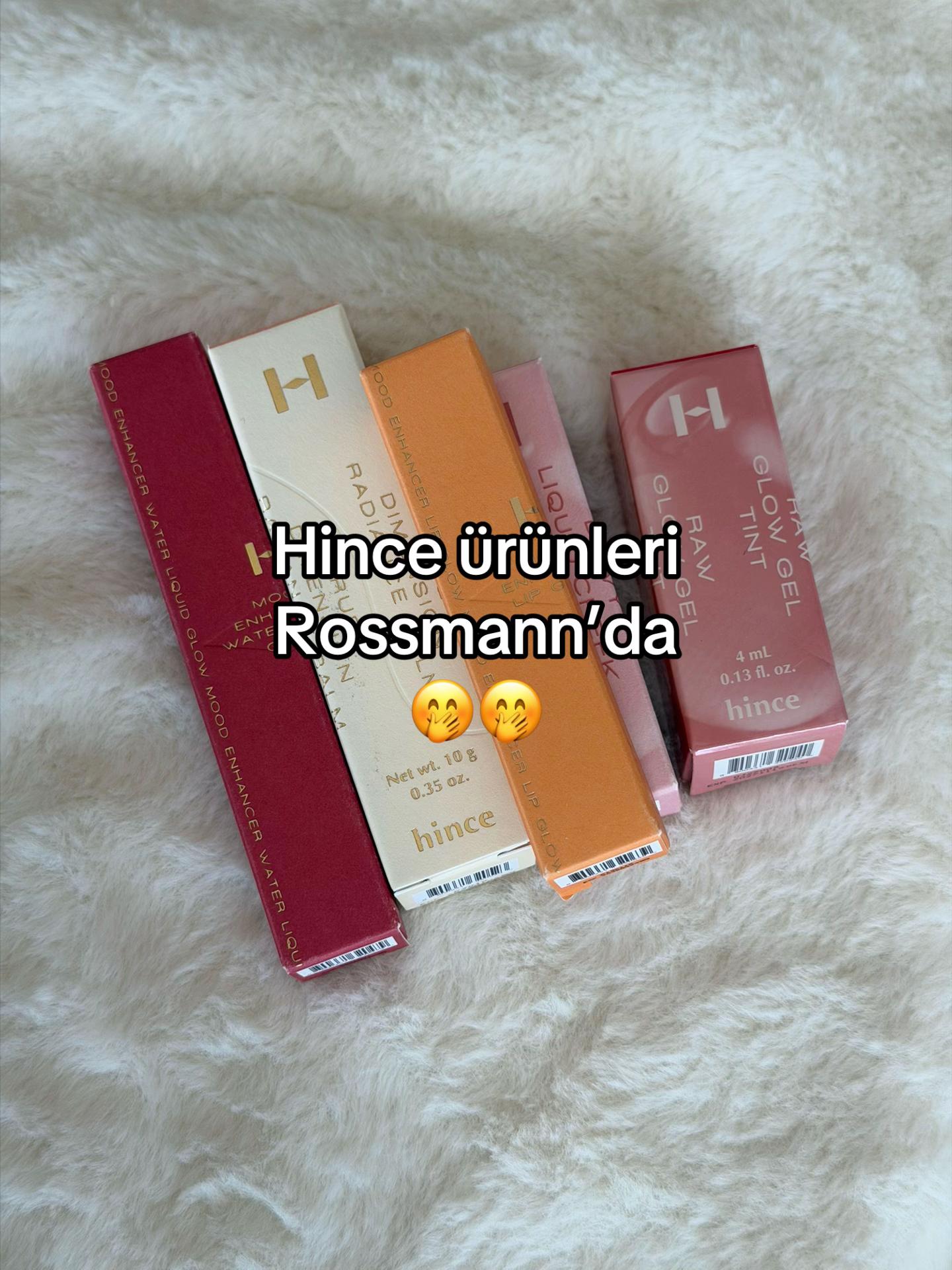 @Rossmann T&uuml;rkiye