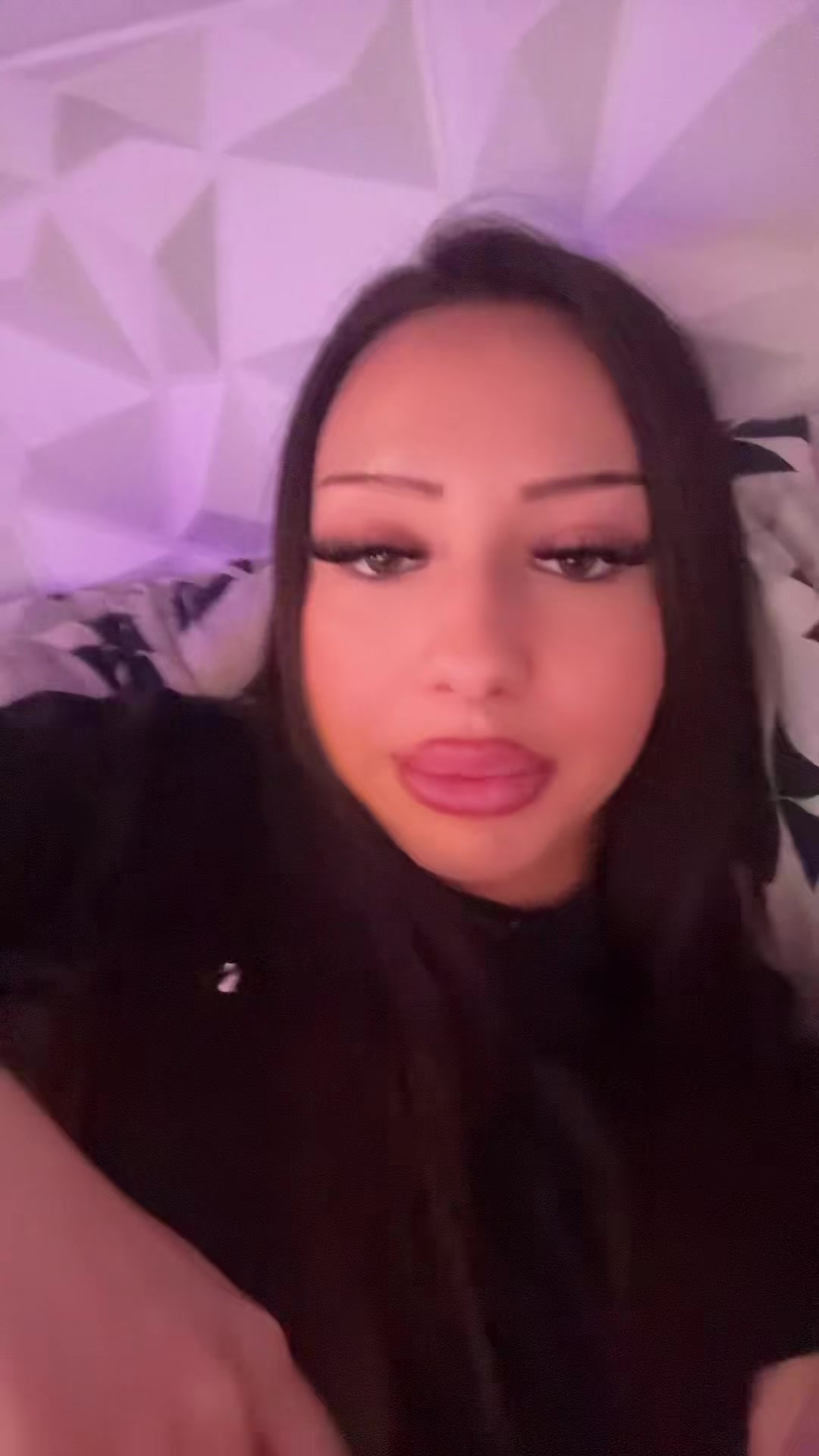 @Sofija CG