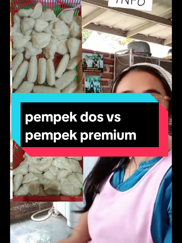 @ikca_mangurai