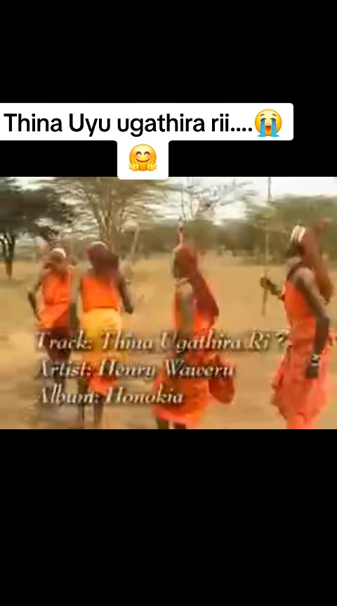 @@Ka_Jymo