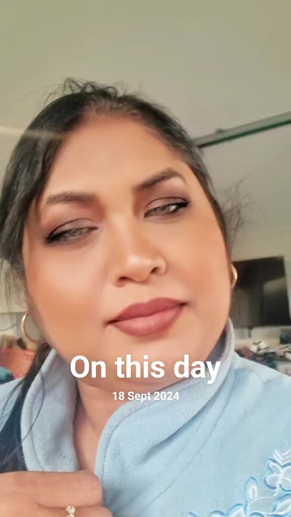 @Lalita Prasad