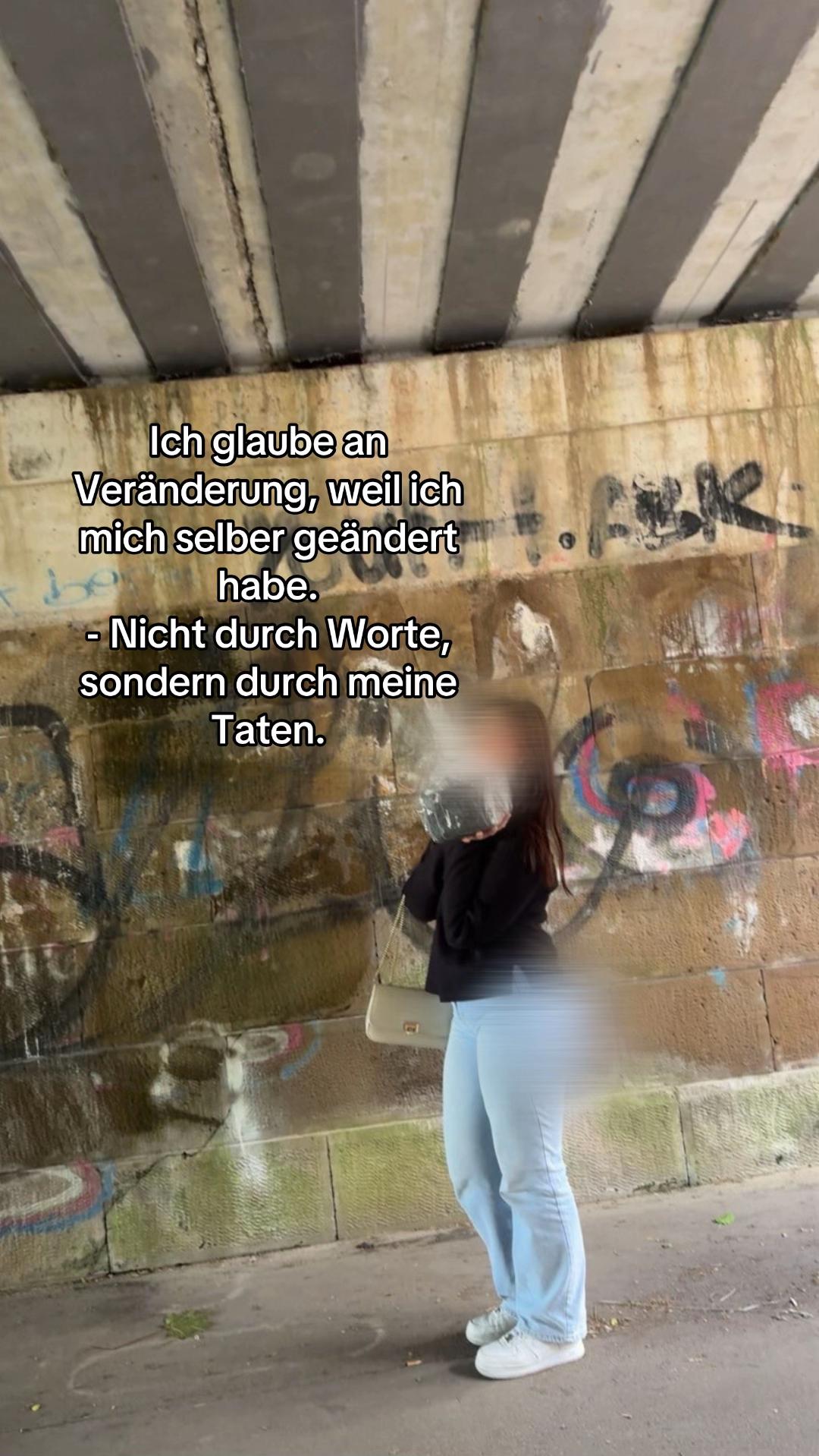 @𝐍𝐮𝐫♡