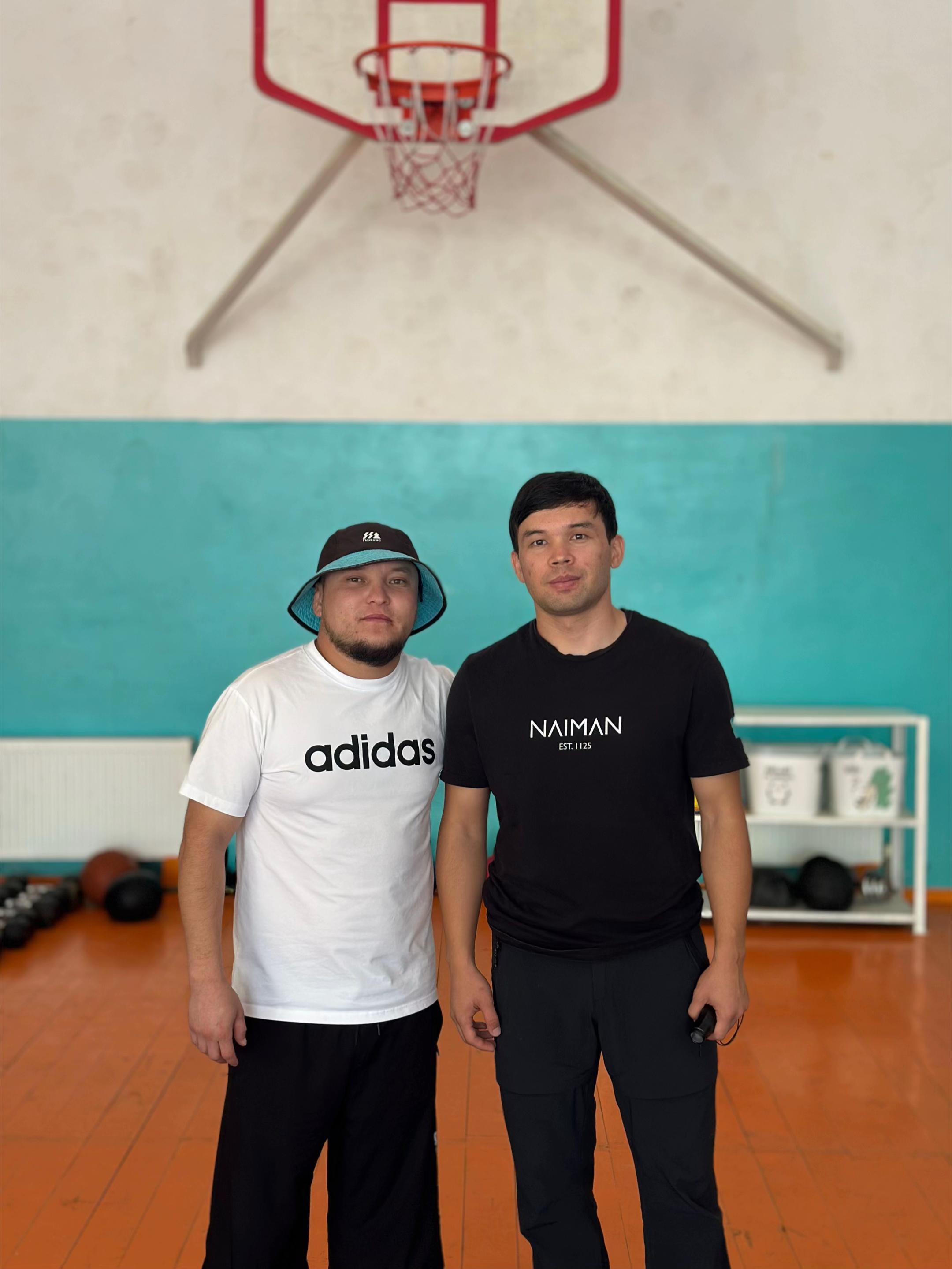 @kazygurt_judo