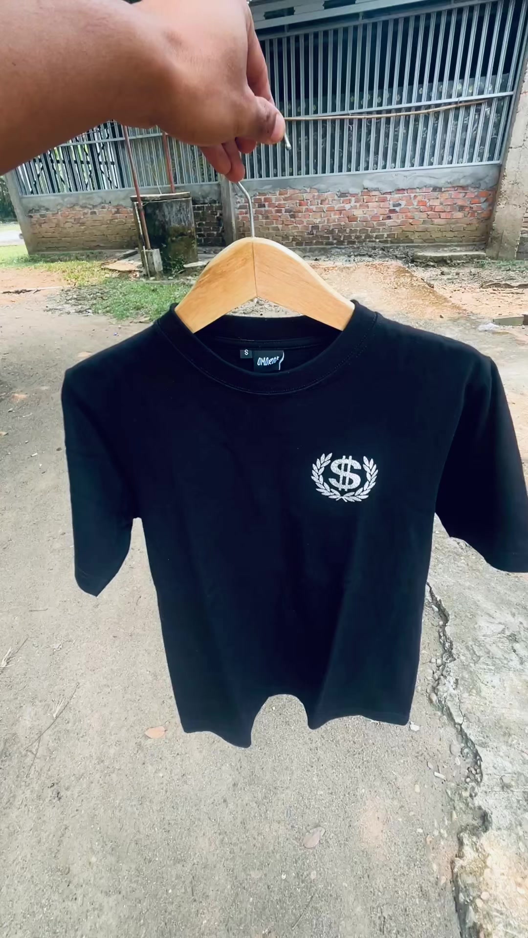 @★𐌔Ꮤshop🛍️