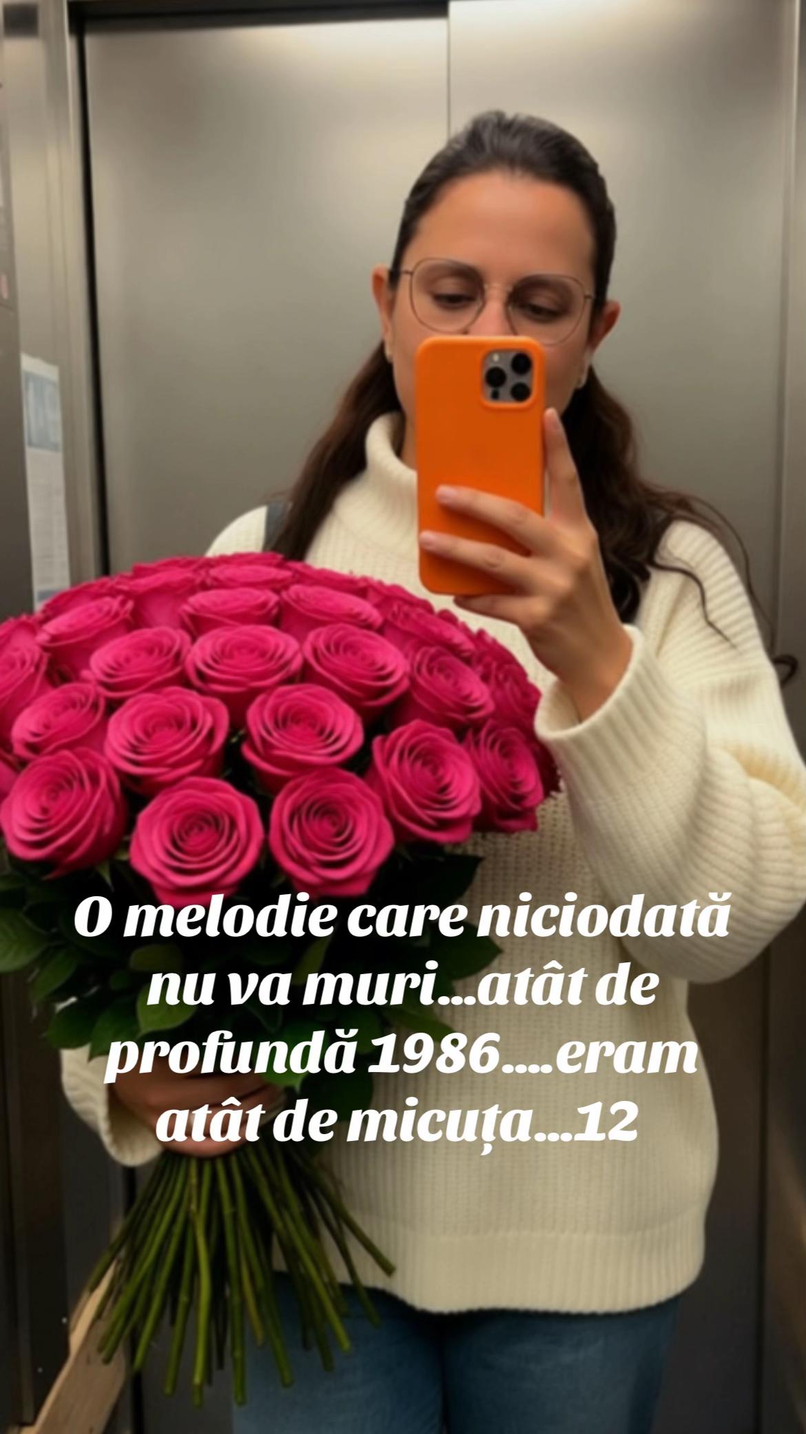 @Mihaela