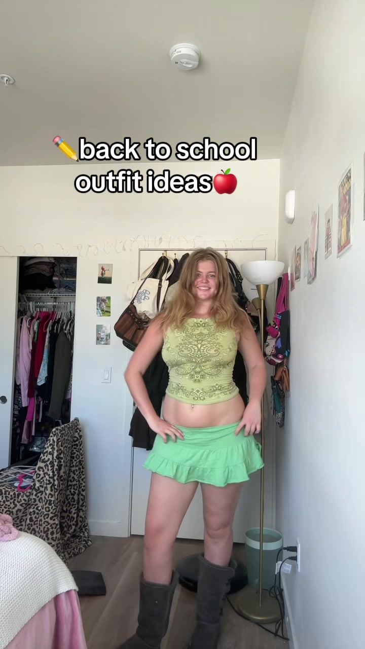 @jordannr1025