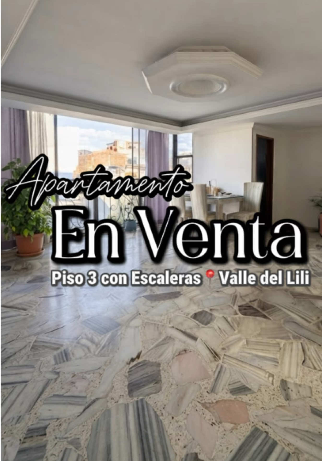 @Tu Inmueble Con AlejoCadena