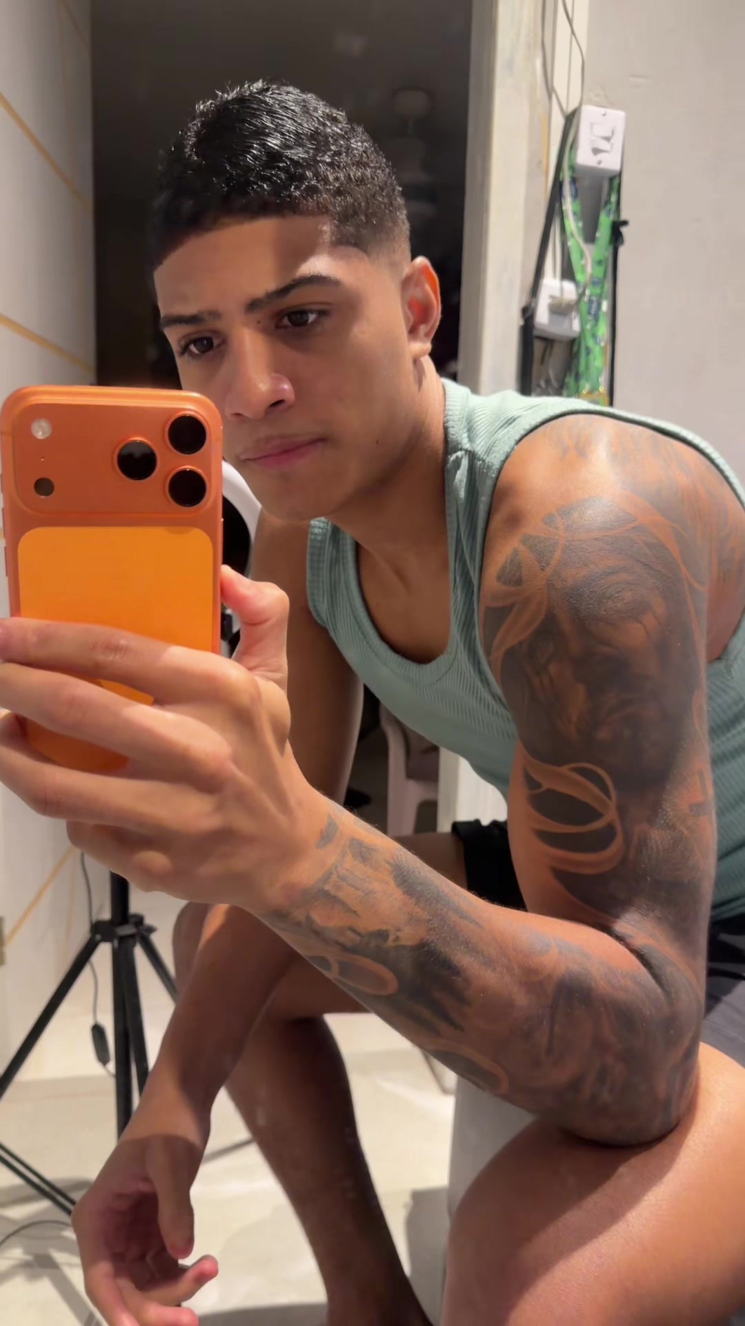 @Jn_santana2🦁