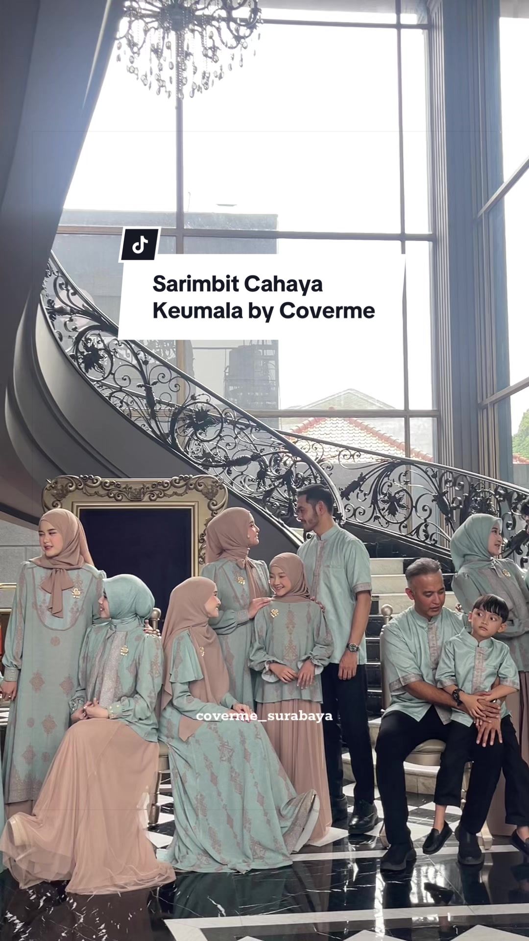 @KAZAMI COVERME JATIM