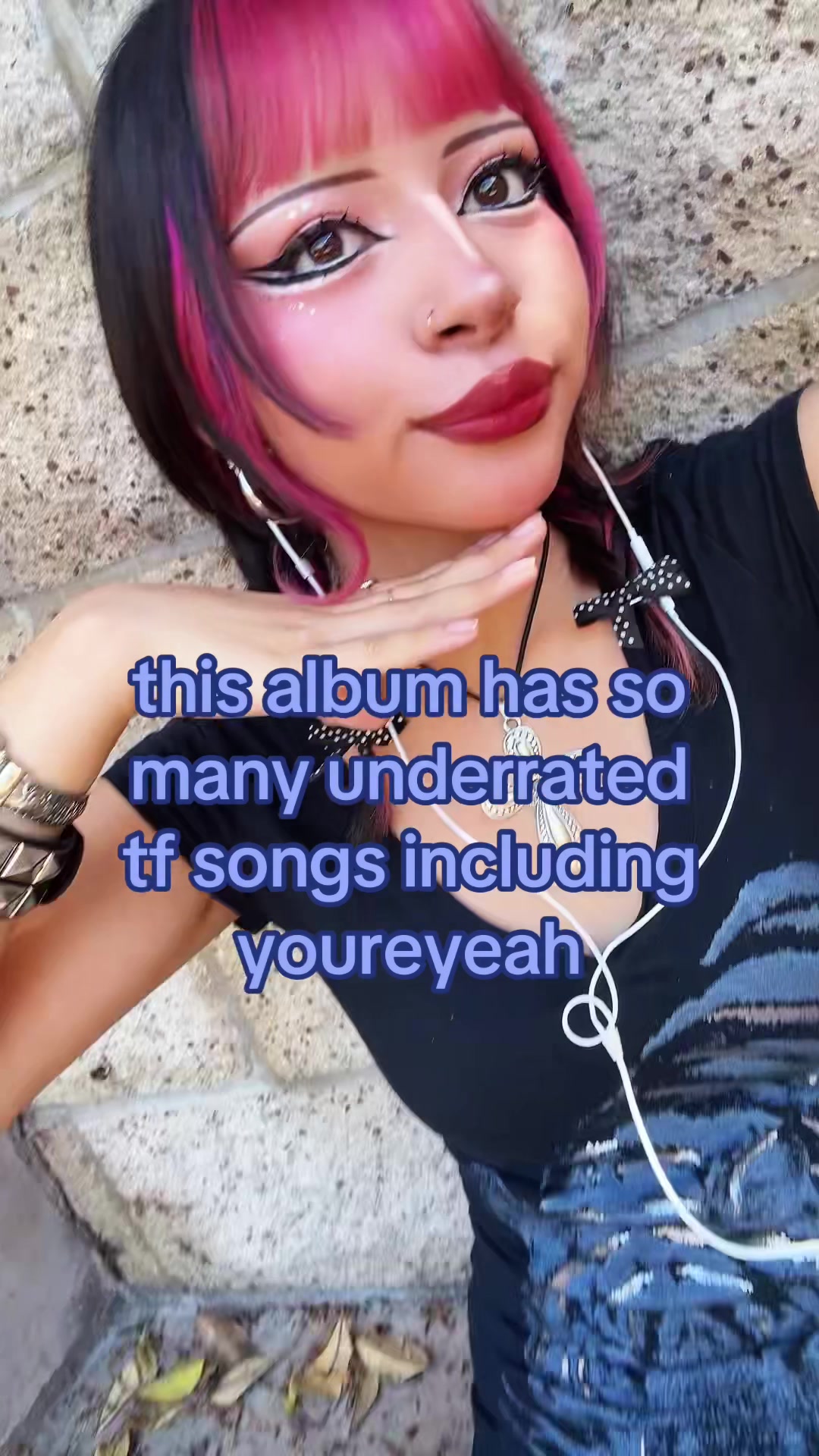 @𝙢𝙚𝙡 ❦