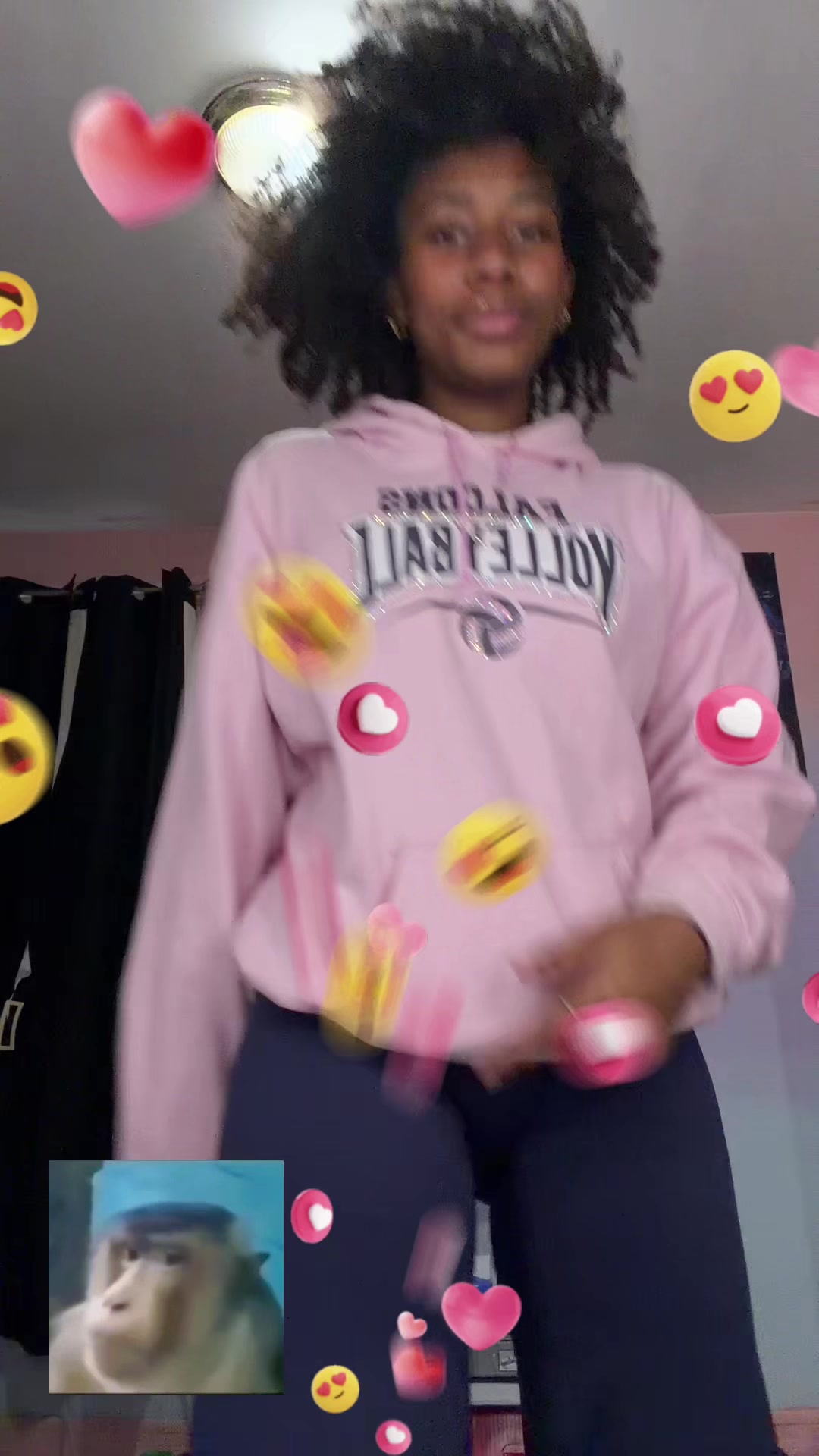 @wheresdayanna