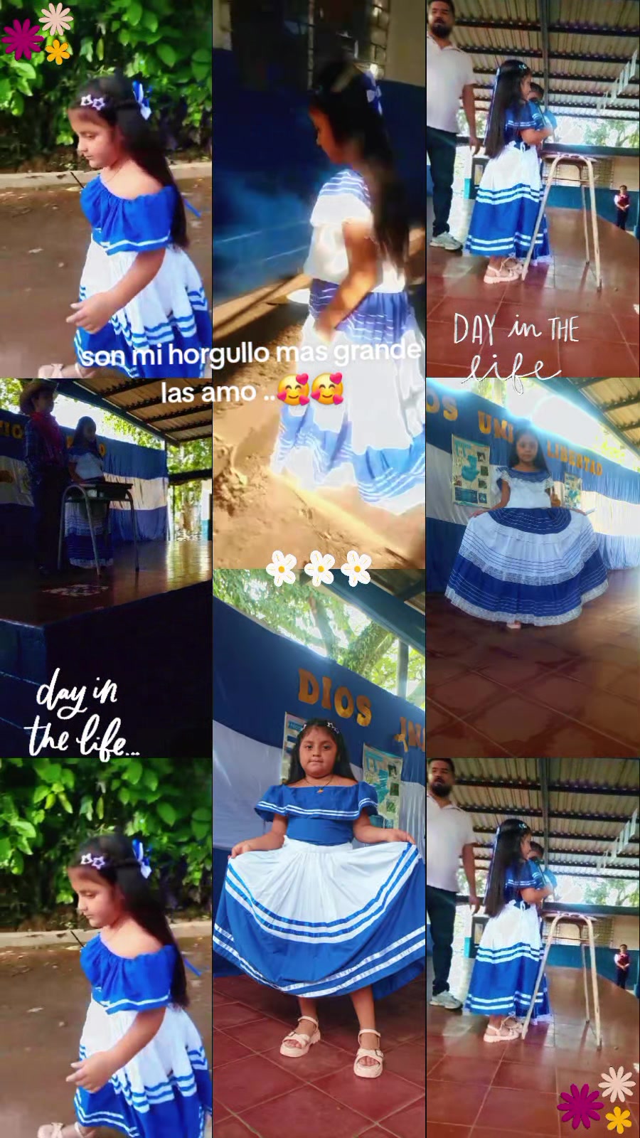 @iveth moreno🥰