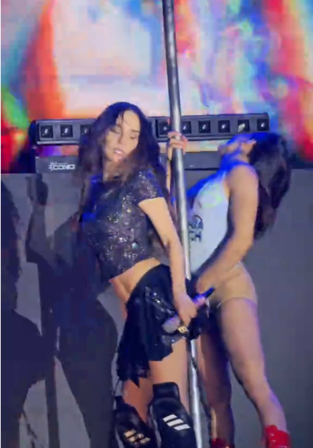 @Lamala2025