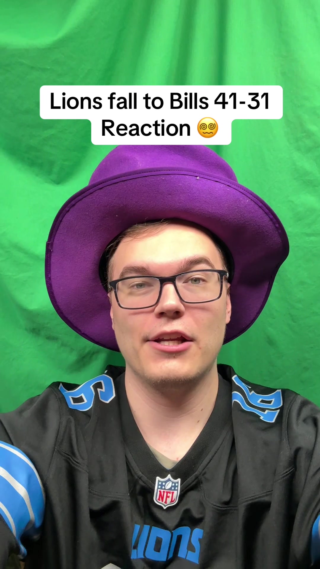 @carsonscheershow