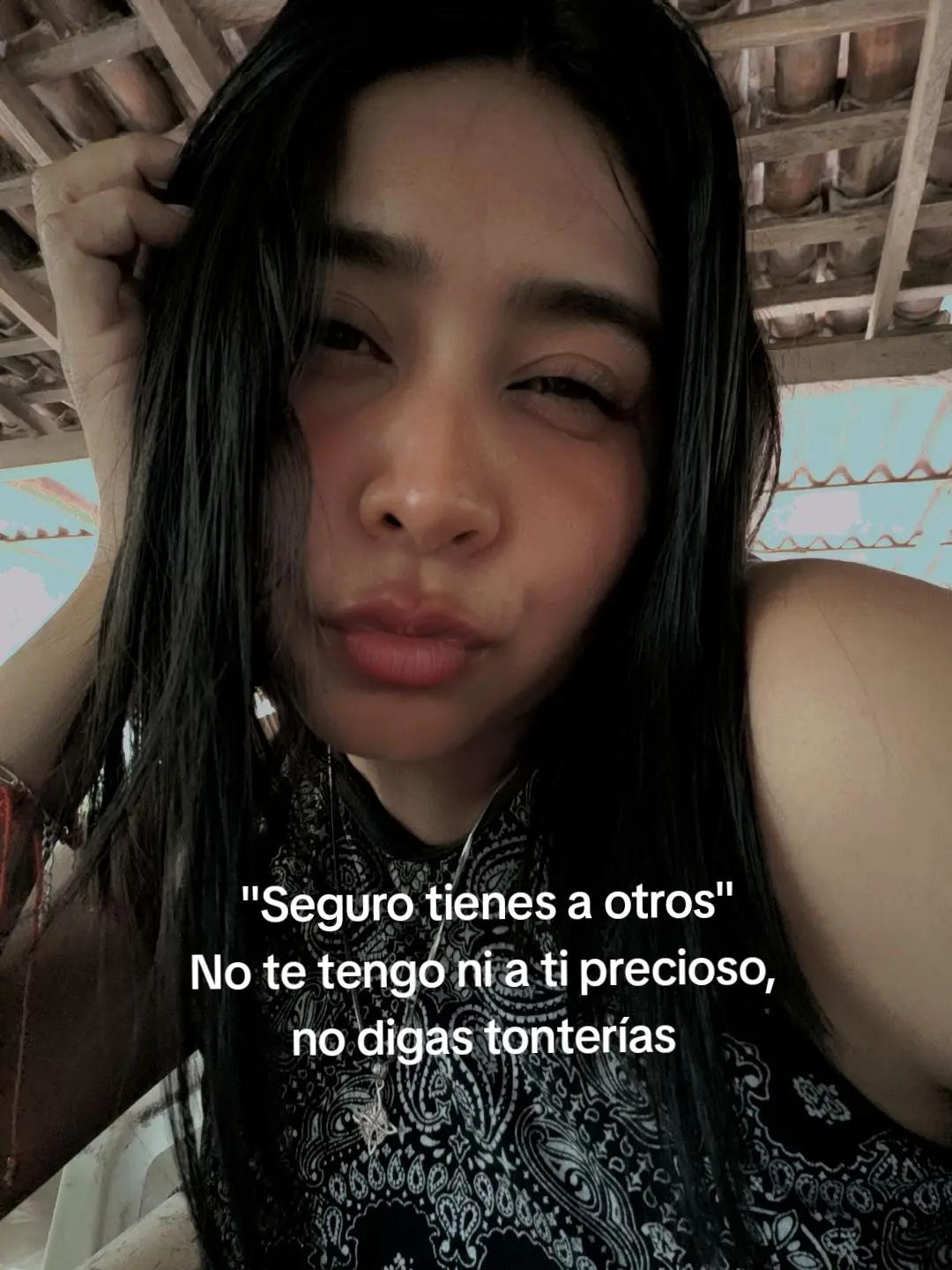 @Azu Rea