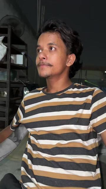 @Pradeep _Bishwakarma!❣️🖤