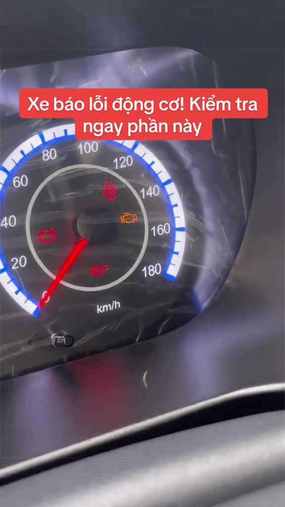@Vũ Thế Tài